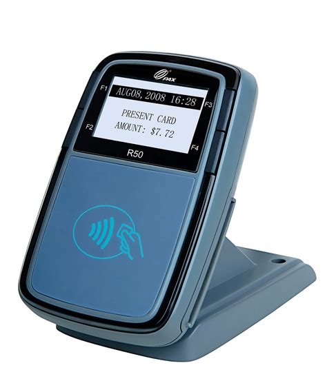 contactless credit card reader for sale|hand held contactless card reader.